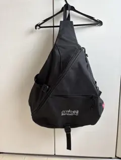 マンハッタンポーテージ J (LG) Action Bag