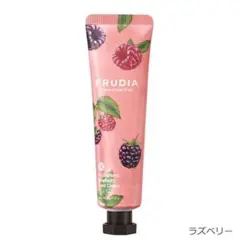 Item thumbnail for item eb07e4aa-df74-412c-adcd-7336a056997a