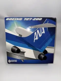 2025年最新】BOEING727の人気アイテム - メルカリ