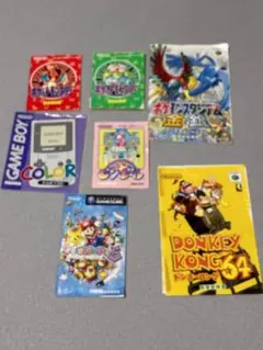 Item thumbnail for item 9ba7630f-303d-4484-87ab-9bcf6302d923