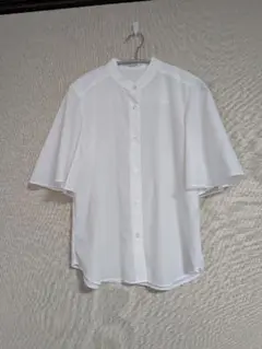 Item thumbnail for item b2ee13bc-fe74-4f13-9d85-0f84cdffa199