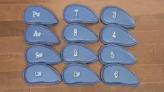 Item thumbnail for item 9b9c283b-100d-4a07-824b-3fd4d53ac884