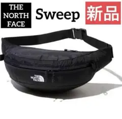 Item thumbnail for item a2faa41d-b13f-454f-806b-a7c8d47e0758