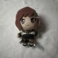 プロセカ 東雲絵名 ぷちぬい セガラッキーくじ