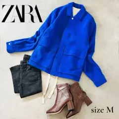 Item thumbnail for item 5ca41dd8-f909-45d6-a0d1-b49ad26e5dec