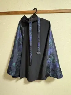 HARE スカート