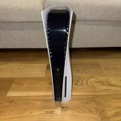 SONY PlayStation 5 CFI-1200A 本体