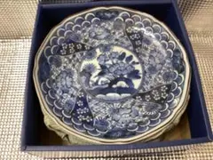 Item thumbnail for item 6ce68abe-6014-4f7c-878e-e1ea1c0033fa