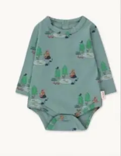 Item thumbnail for item 28ef7890-05d4-4f27-9044-f484c8f59a36