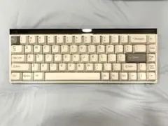 Made 68 Pro