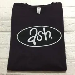 00s ASH/30 YEAR OF ASH/Large/⭐︎u.k公式限定te⭐︎
