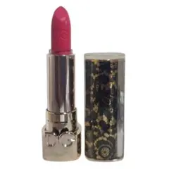 Item thumbnail for item 473d290f-b776-4095-9084-c9b7174518b6