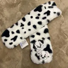 Item thumbnail for item 364633bb-54e1-4dc4-ab24-2e21ca62b216