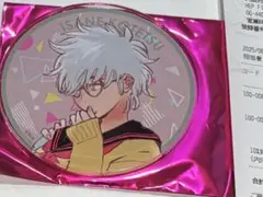BLEACH WORLD 虎徹勇音 アクリルコースター