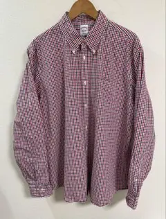 Item thumbnail for item 27e2ad07-0cb3-40ef-9902-820c5d57db36