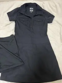 Item thumbnail for item 9b4eebbb-5d39-4192-9f89-9bb9cf50aae6