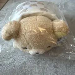 リラックマ ぬいぐるみ