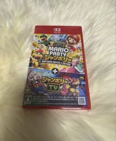 Item thumbnail for item 3513838e-9d12-49d9-bb4b-08a520bb730e