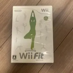 Item thumbnail for item 6031d018-b162-4a12-b1a6-dc59de7f76ba