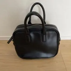 ローリーズファーム　ハンドバック