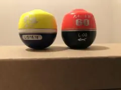 大知遠投L-00 黒魂 Ace L0