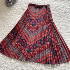 Item thumbnail for item 1778356c-97c7-41f4-987f-b4d90291989d