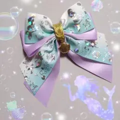 Item thumbnail for item e550144f-4208-47f7-adc5-4f2bc1c72ad6