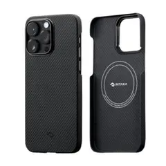 Item thumbnail for item 8107287e-f2eb-4813-ae0e-5b3e07d269a3
