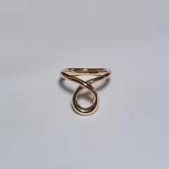 hum ハム　真珠　パール　ダイヤモンド　リング　9号 DIAMOND ダイヤモンド | hum（ハム）公式サイト