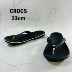 Item thumbnail for item 36464c3f-c219-458b-873d-4466f7eba1ae