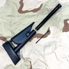 m89618954530_1.jpg?1730286649