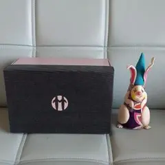 Item thumbnail for item 4b1a924b-f312-4228-b6ba-fb3017151af9