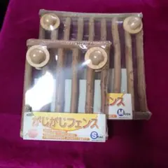 Item thumbnail for item abff0824-8b10-4342-8039-3b52b1f5fc0f