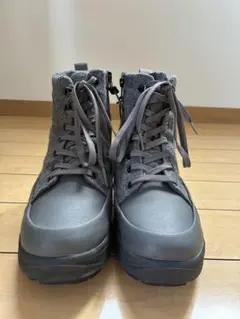 Item thumbnail for item 543b20fc-8257-4680-969f-76ac694133a9