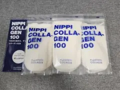 Item thumbnail for item 3bf85ec6-204d-4d53-8574-54574d05cd9a