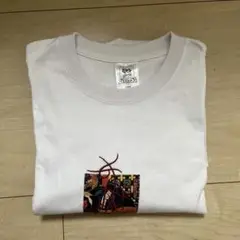 birdog Tシャツ　Lサイズ
