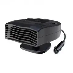 Item thumbnail for item b7a77b21-d97c-46d9-95eb-d349dee2d469