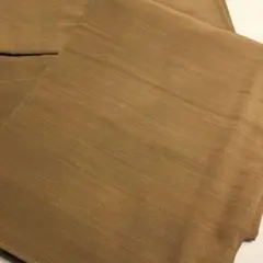 Item thumbnail for item 06ac0c42-f3dc-4c75-9bfa-adb5182feff7