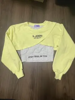 S.JENNI 150