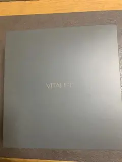 Item thumbnail for item e94ef2b6-01db-45ba-8c44-fb6df8587859