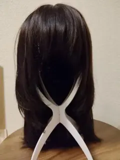 Item thumbnail for item 17539113-6111-4f76-aec8-257f62740b82