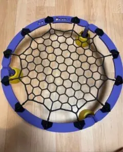 エアドリブル