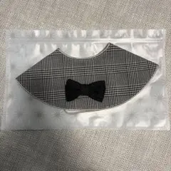 Item thumbnail for item d1a89b31-71c1-449e-a232-a2872dffac06