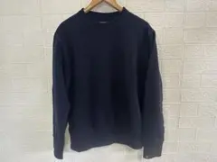 Item thumbnail for item 246bf742-b437-43aa-ba1e-c6eb77d60f96