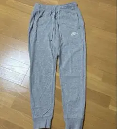 Nike ジョガーパンツ
