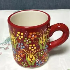 Item thumbnail for item 499335ca-4a99-4fd2-a34d-b58f0cb2472b