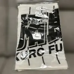 千葉ロッテマリーンズ応援タオル【古谷拓郎】