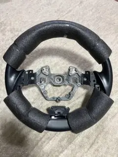 ステアリング トヨタ C-HR ZYX10/NGX50