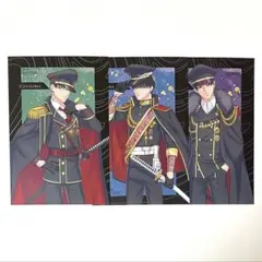 恵様 リクエスト 2点 まとめ商品
