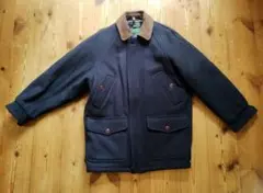 Item thumbnail for item c7224b1d-3525-4f39-af3c-c378a77c00b5